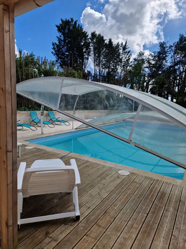 Le Moulin Bernard photo 5
