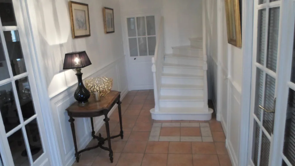 Maison Chante Alouette photo 4