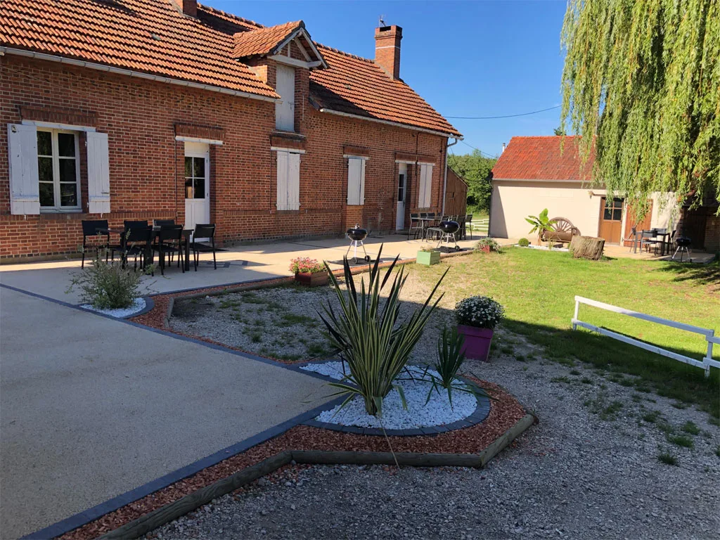 La Billeratière photo 4