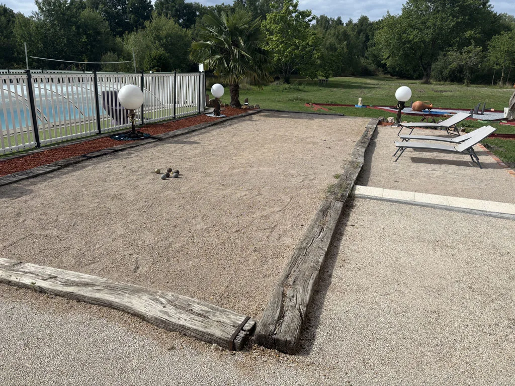 La Billeratière photo 6
