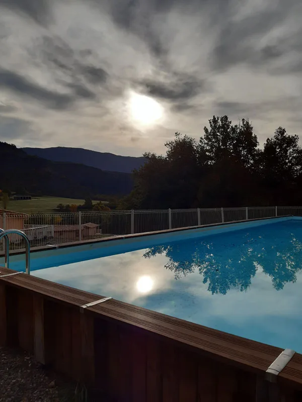 Yvon aux gites photo 2