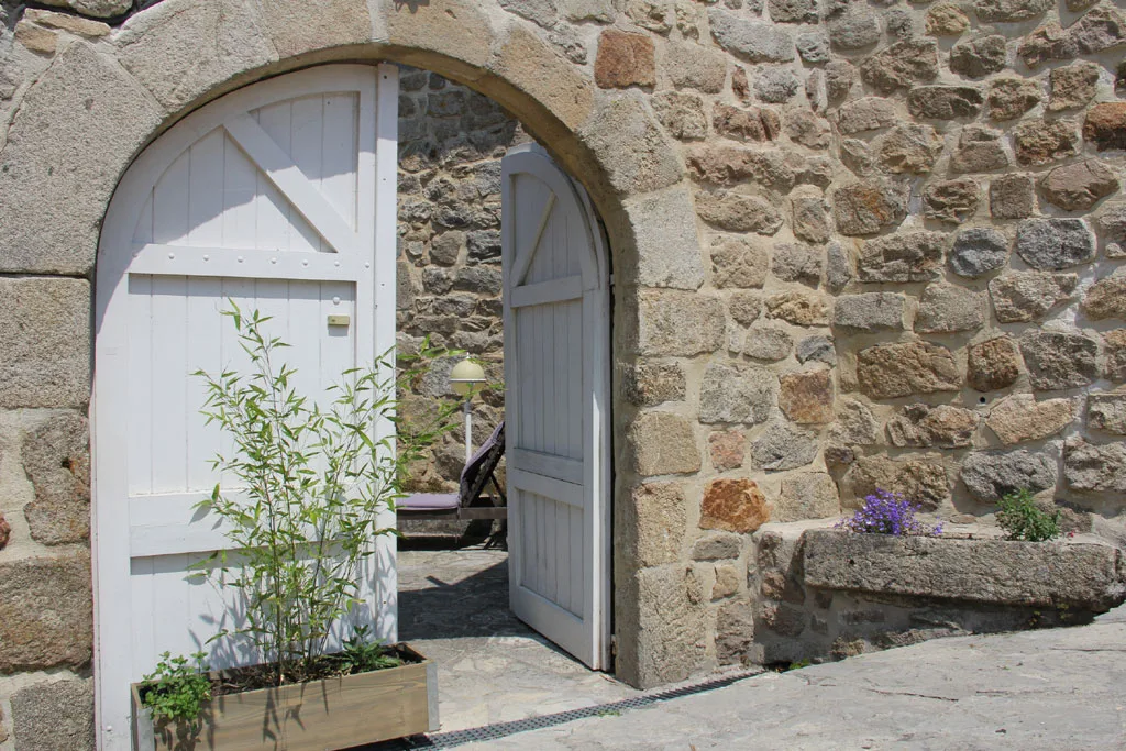 Domaine de Mournet photo 4