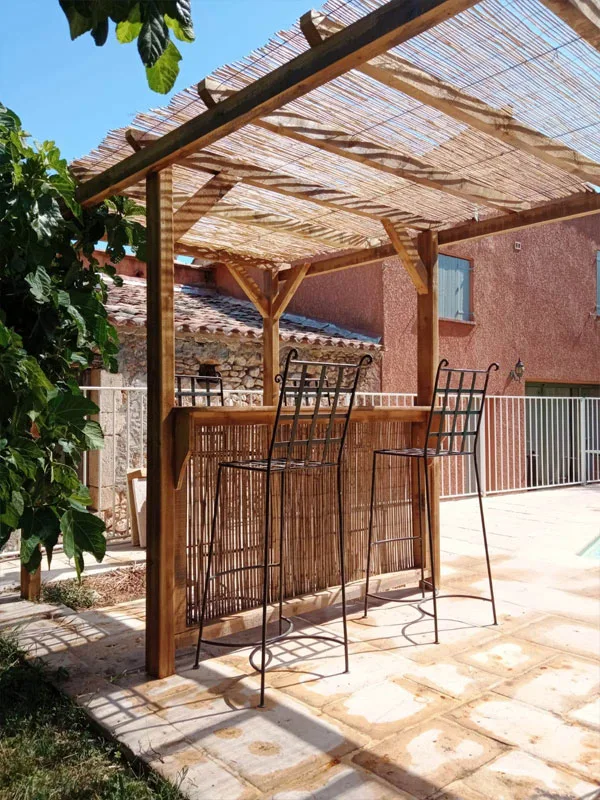 Mas La Provence photo 3