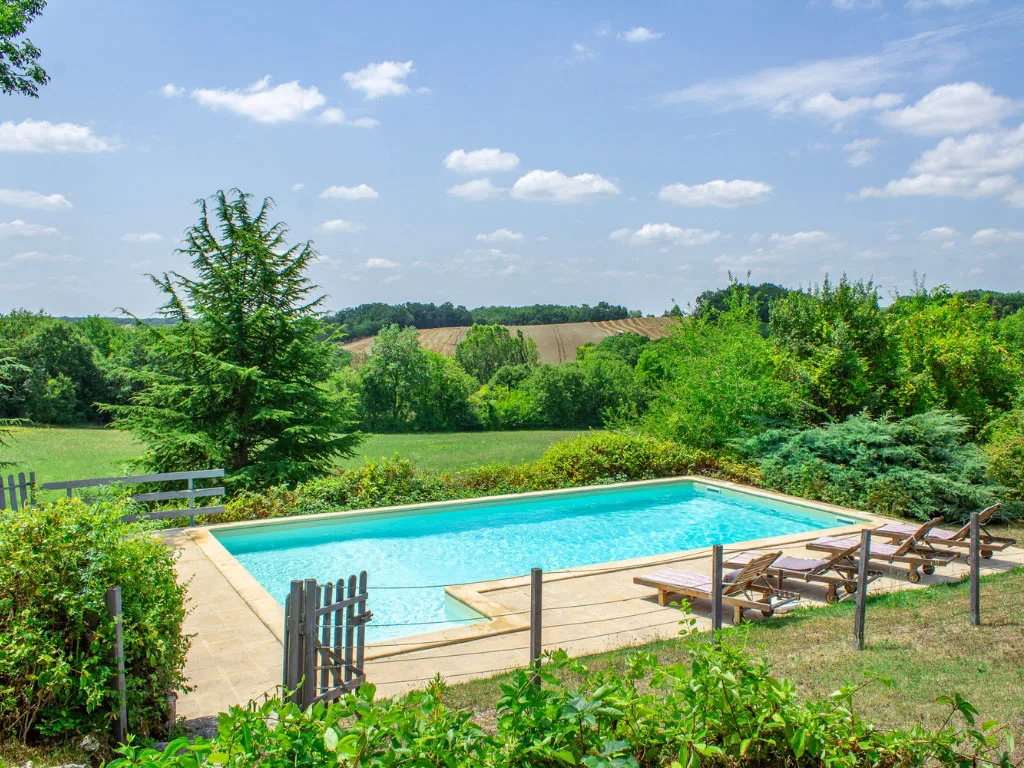 Maisons d'Avoine photo 3