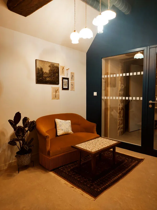 La Rivée photo 5