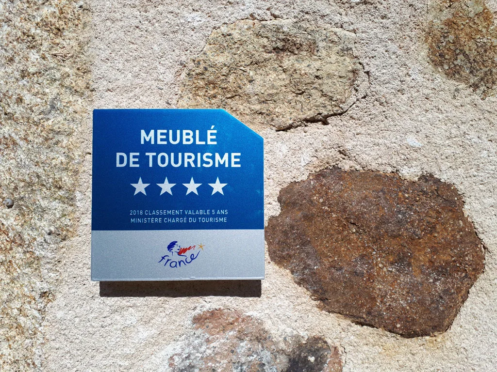 Domaine de Longeville photo 4