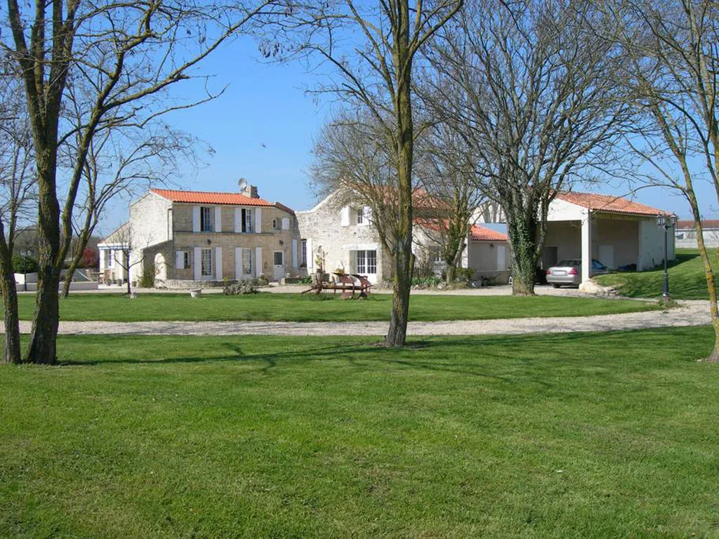 L'1vent'air photo 2