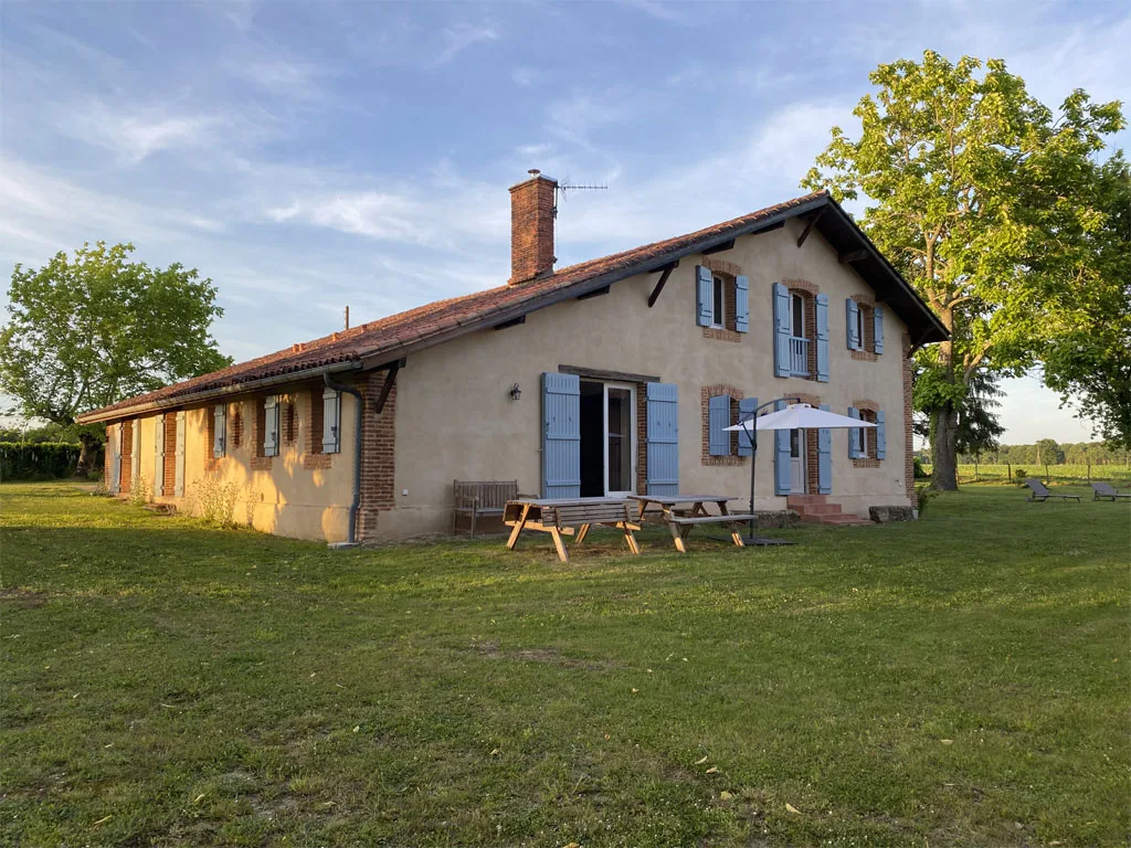 Miquelat photo 2