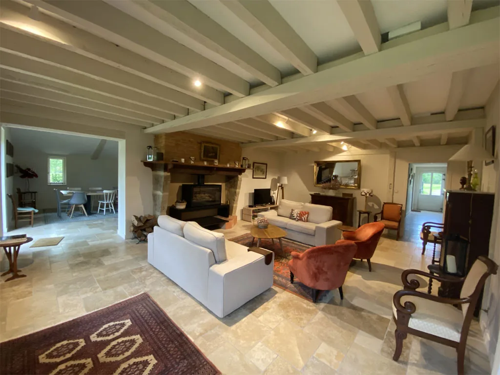 Miquelat photo 3