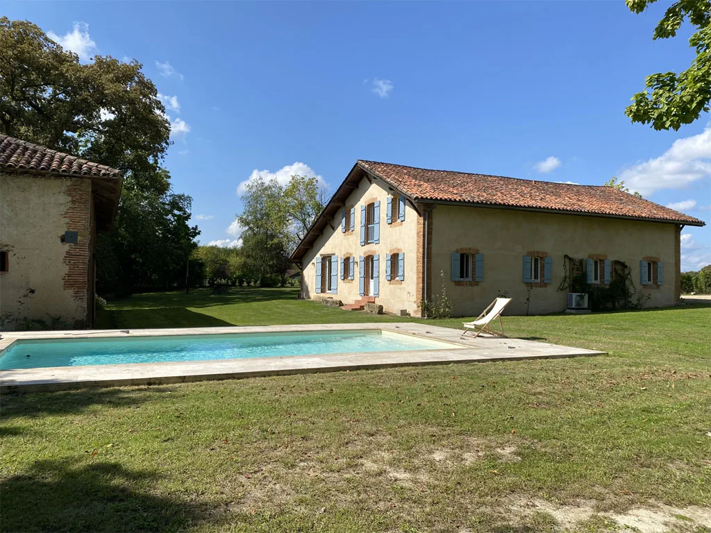 Miquelat photo 6