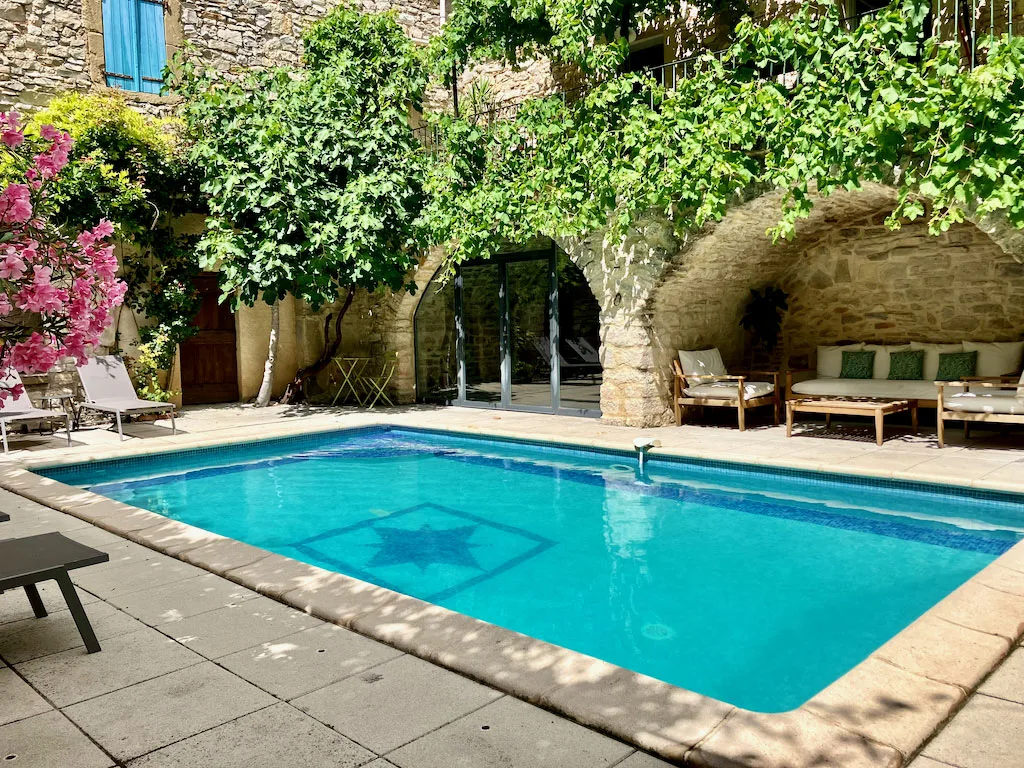 L'Autre Maison photo 3