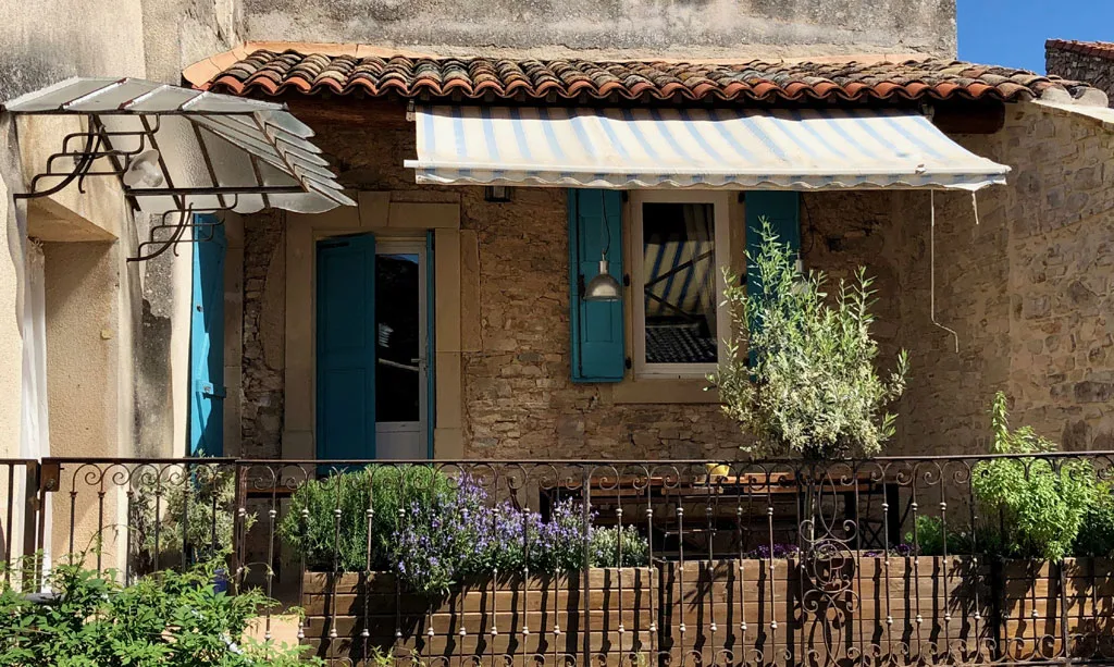 L'Autre Maison photo 4