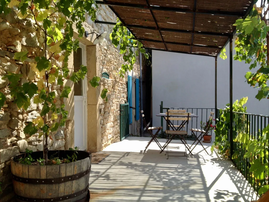 L'Autre Maison photo 6