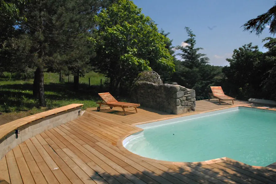 Les Quatre Saisons photo 2