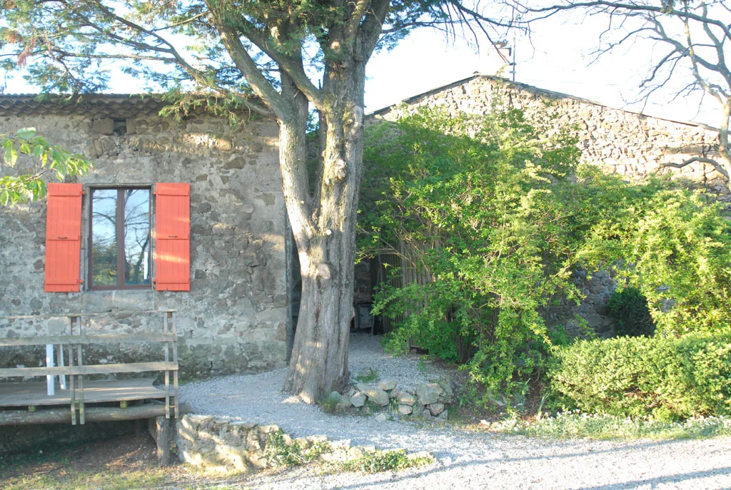 Les Quatre Saisons photo 4