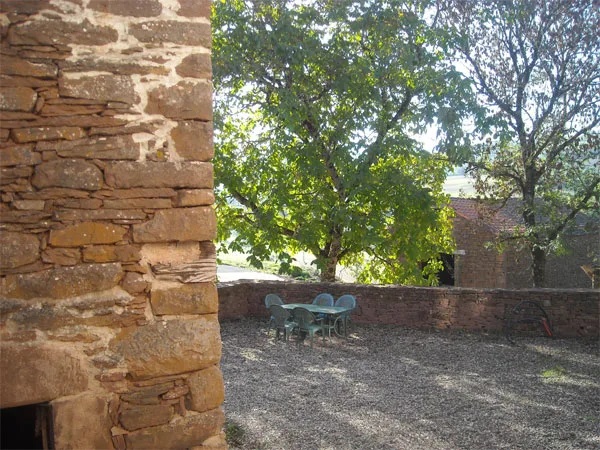 Les Gîtes du Brugas photo 2
