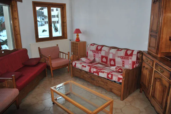 Chalet Beth Shemesh photo 2