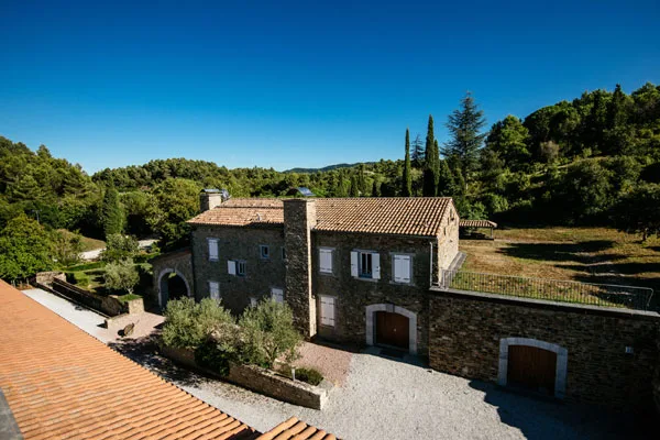 Domaine Calmel & Joseph photo 3