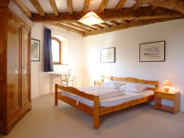 Le Colombier photo 3