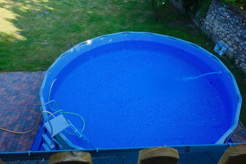 Le Presbytère de Fourdrain photo 6