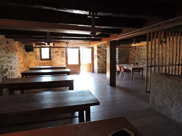 Gite des Rivaux photo 5