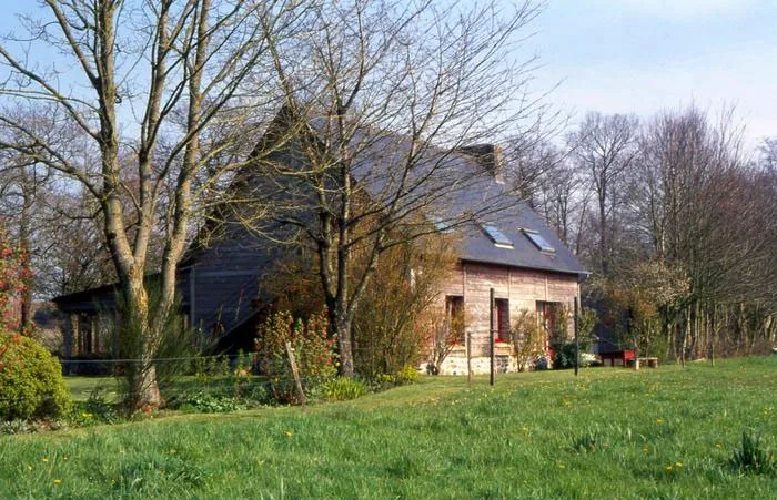 Les Chevauchées Alter