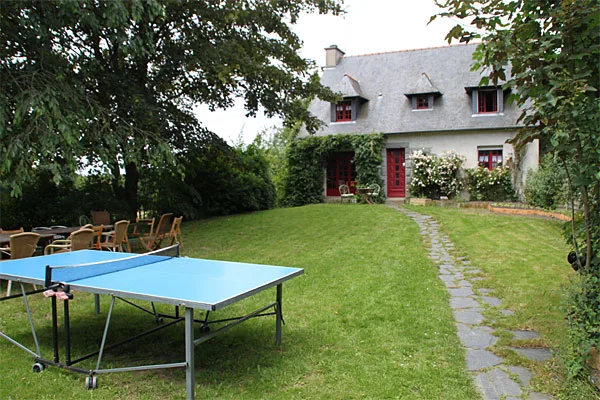 Les Chevauchées Alter photo 5