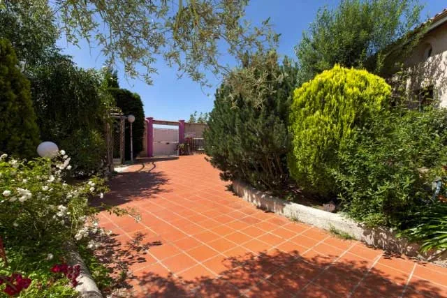 Villa Charline photo 3