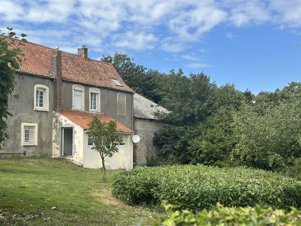 La Fabrique à Souvenirs photo 3