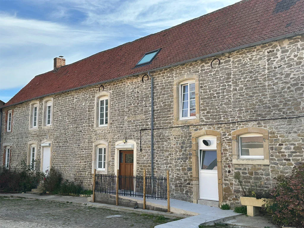 La Fabrique à Souvenirs photo 4
