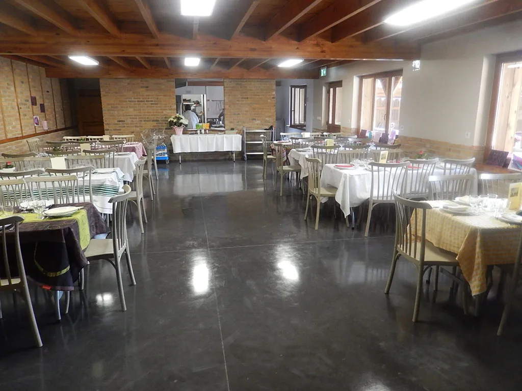 Ferme Solaire de la Papote photo 5