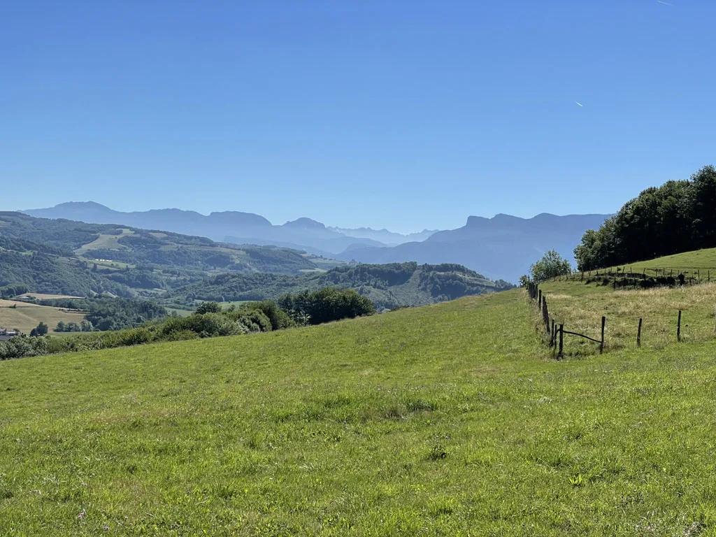 Céleste photo 2