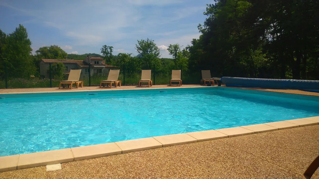 CasaGiga 3795 (Drôme)