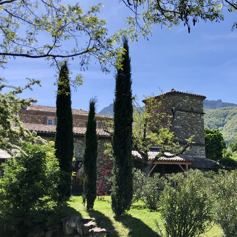 La Belle Étoile photo 5