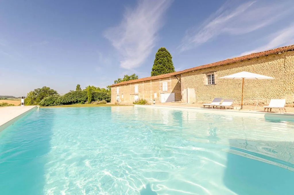 Logis de Beaulieu photo 3
