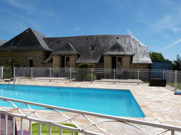 Le Clos des Pommiers photo 3
