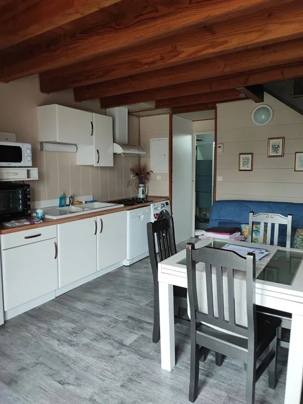 Le Clos des Pommiers photo 5