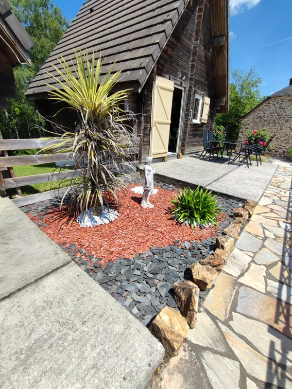 Le Clos des Pommiers photo 6