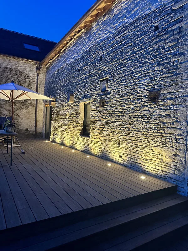 La Ferme de Montigny photo 4