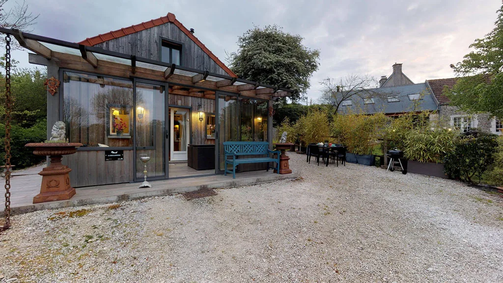 La Voisine & La Boulangerie photo 2