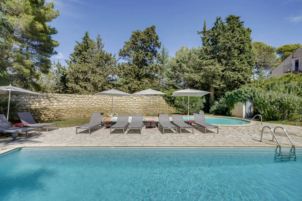 Les Maisons de Vacances photo 2