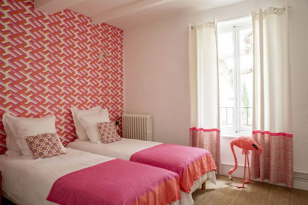 Les Maisons de Vacances photo 5