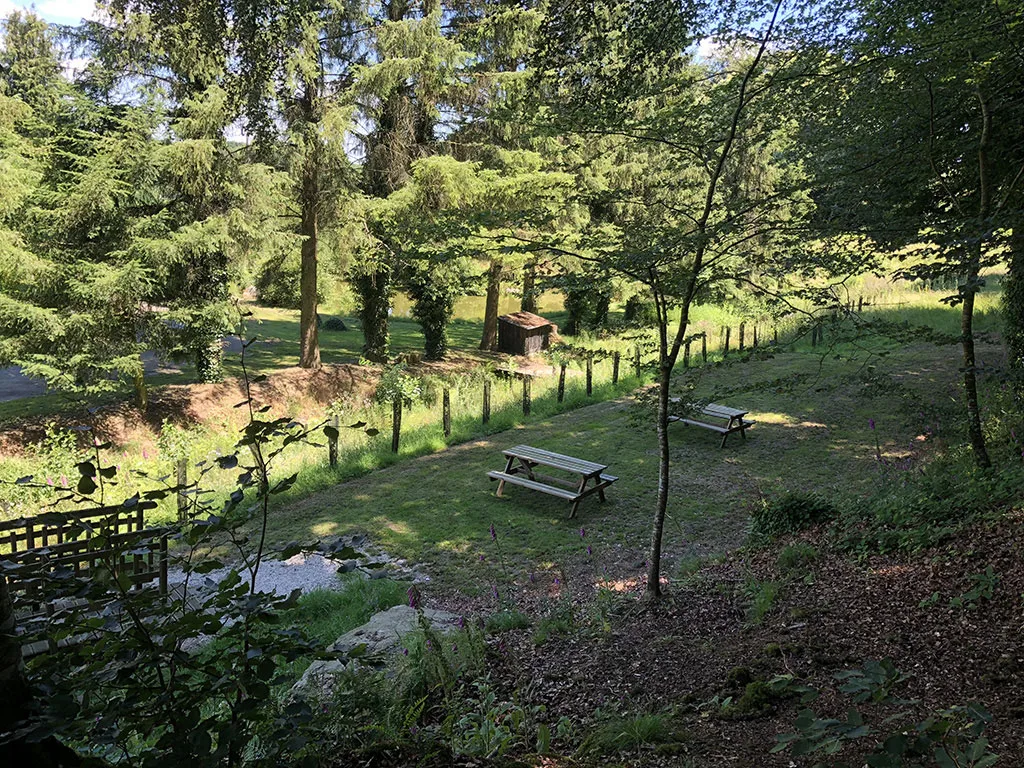 Le Clos du Meunier photo 4