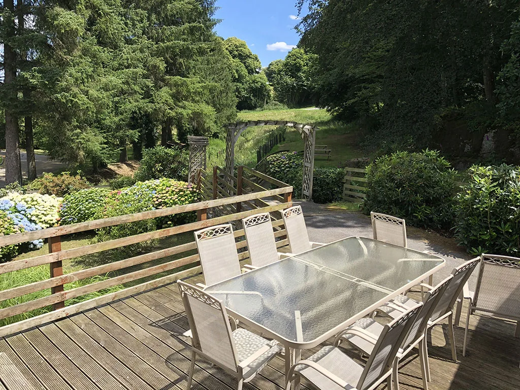 Le Clos du Meunier photo 5