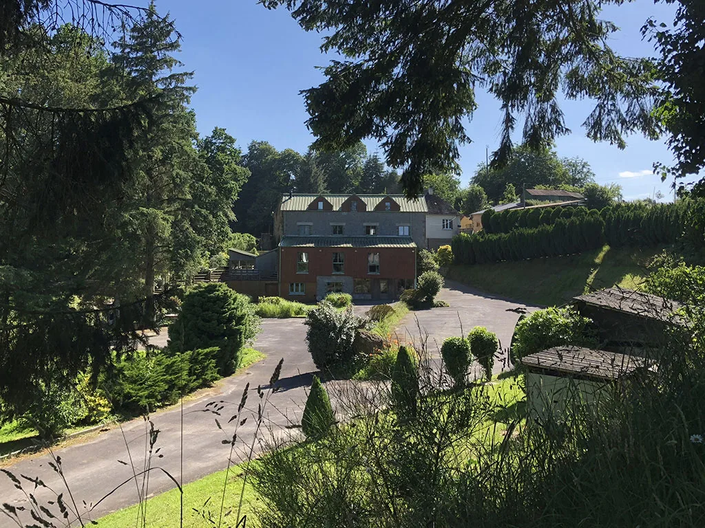 Le Clos du Meunier photo 6