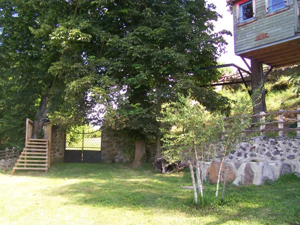Gîtes de Montlouby photo 5
