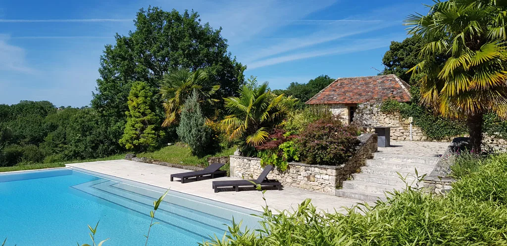 Château Le Tour photo 2
