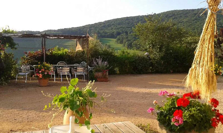 Domaine Lagneau photo 6