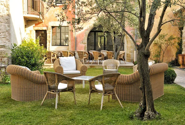 Les Logis du Bourg photo 2