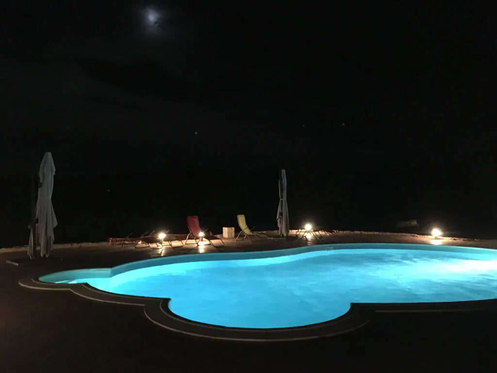 Domaine du Colombier photo 5